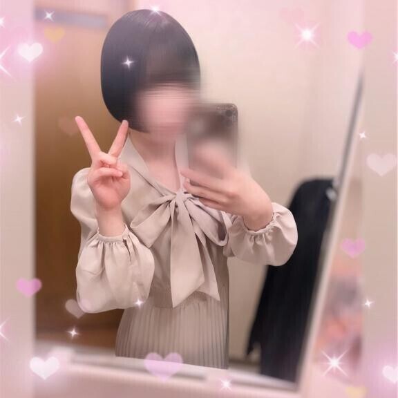 ❤️出勤です❤️