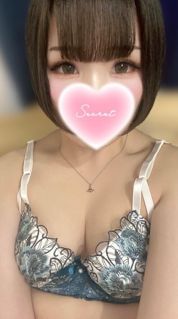 💌昨日のお礼です💌