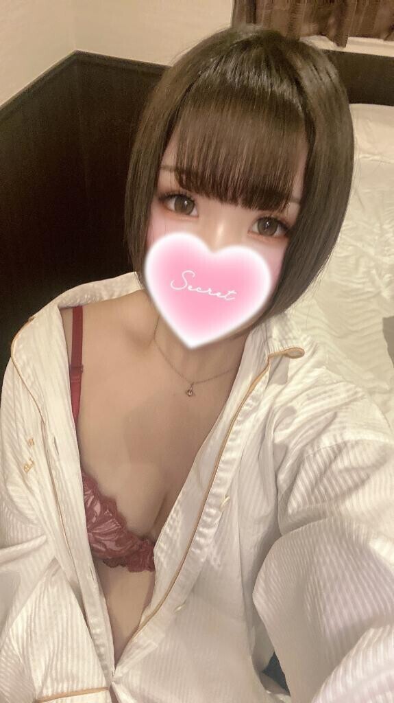 💌昨日のお礼です💌