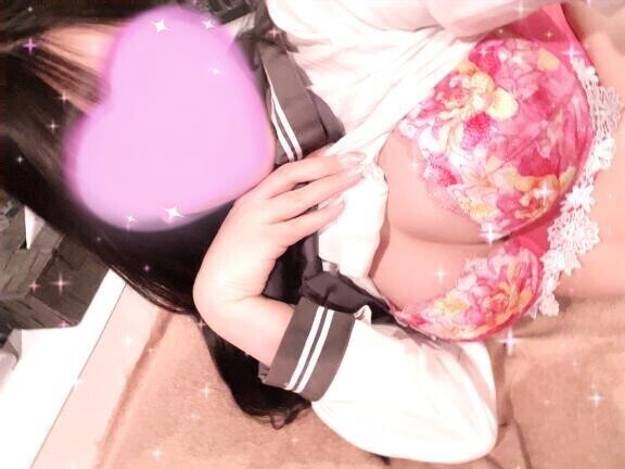 💖ねっとり濃厚に何回も...///