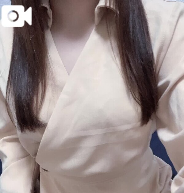 💖雨の日はイチャイチャたっぷりしたい