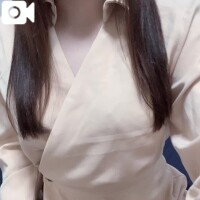 ゆうな