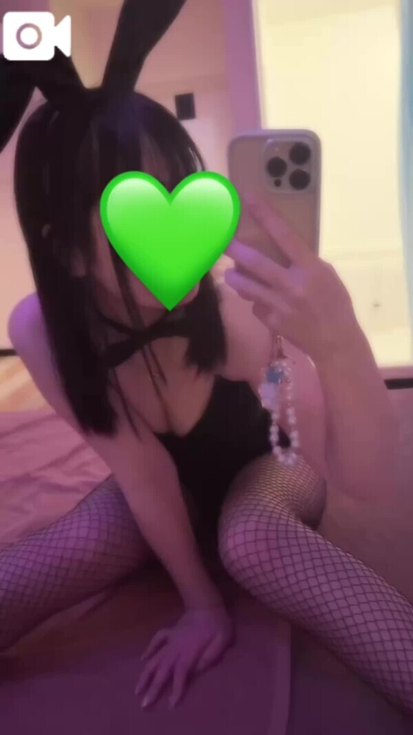今日♡