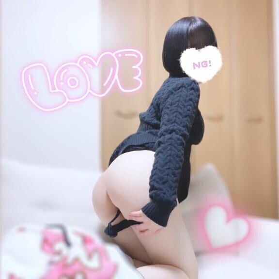 ❤️出勤です❤️