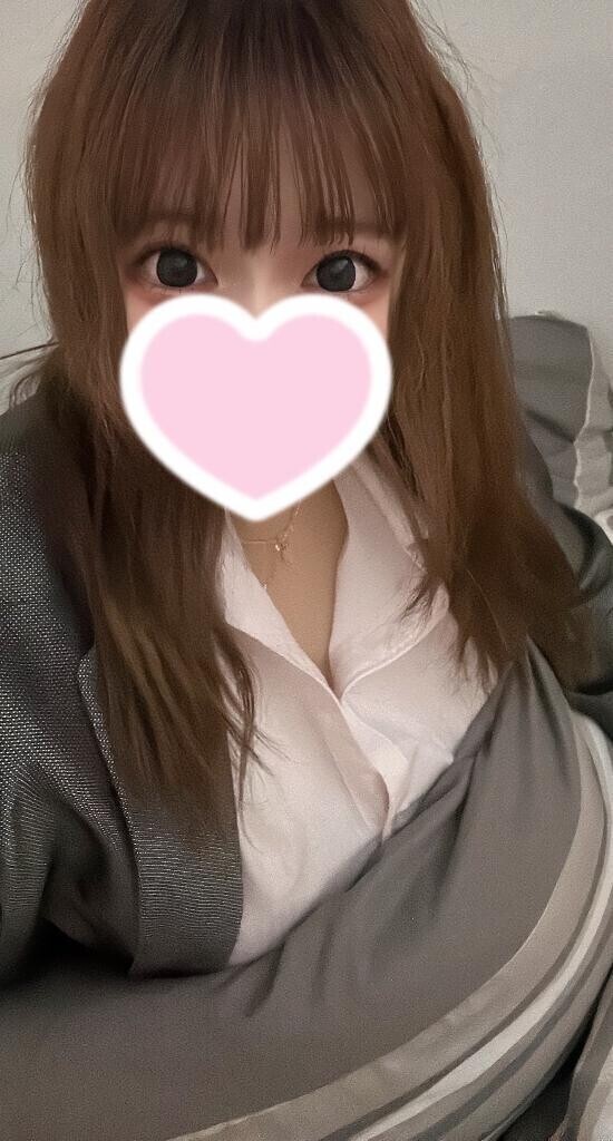 〇〇〇しよっ💖