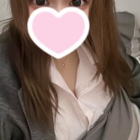 りあな