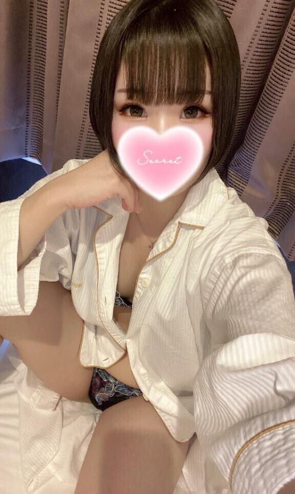 ❤️今月ラストだよ❤️
