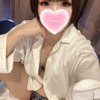れな