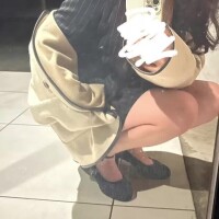 ななみ