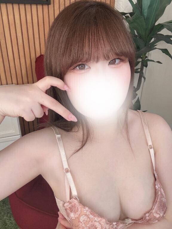 付き合うより突いて💓‪