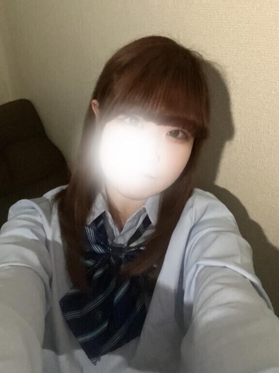 妄想が現実に♡