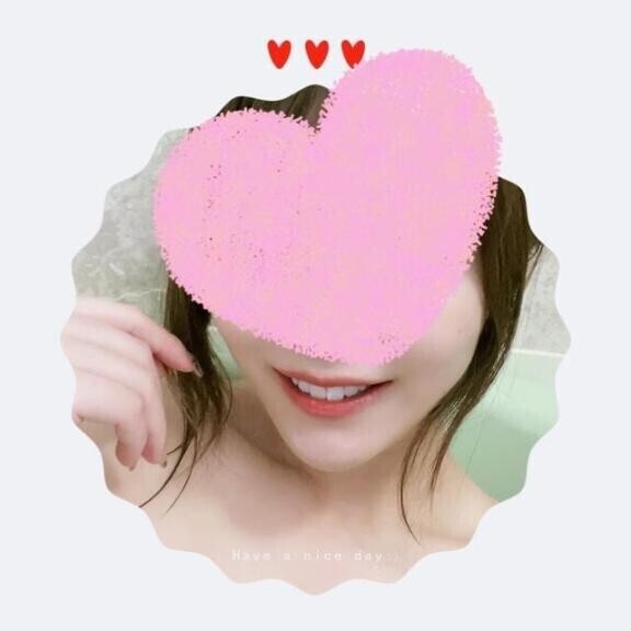 GWの予定は…♡
