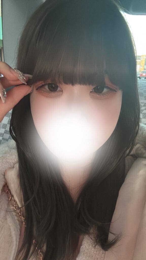お兄様との秘密の時間💓‪