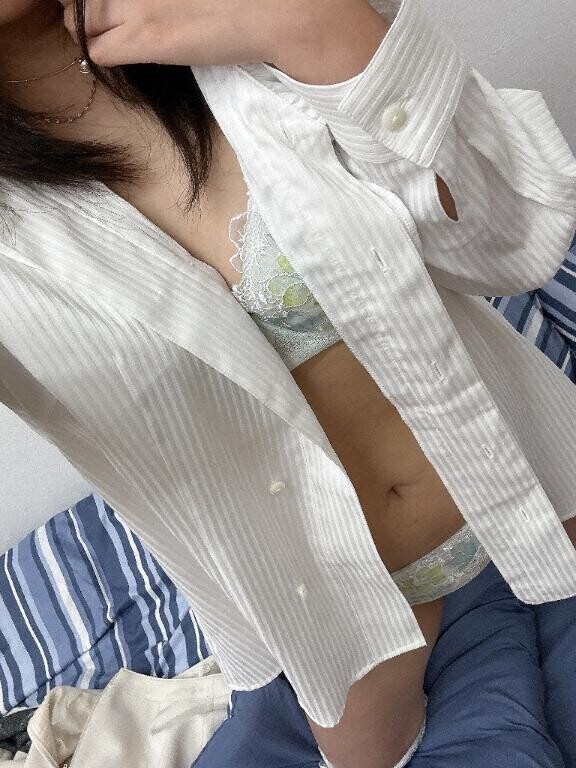 あっ♡♡