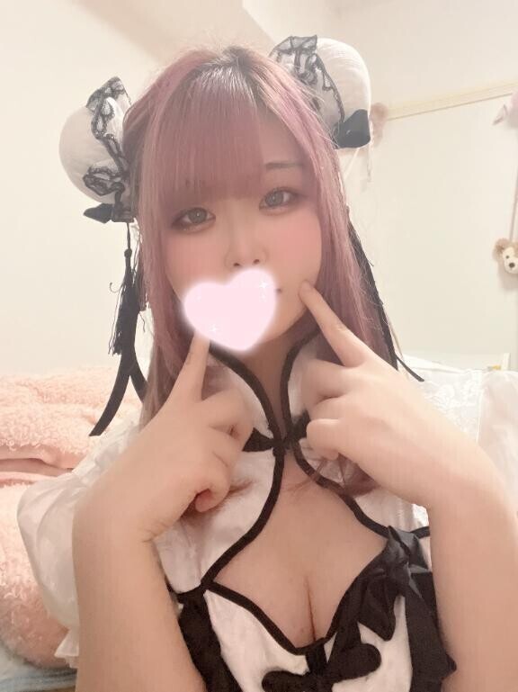 秘密の時間、大人の遊び...💓‪