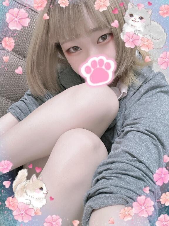 やっほー！