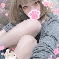 やっほー！