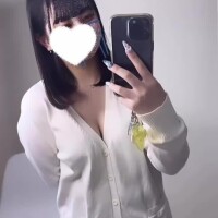 ほの