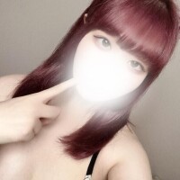 みるく