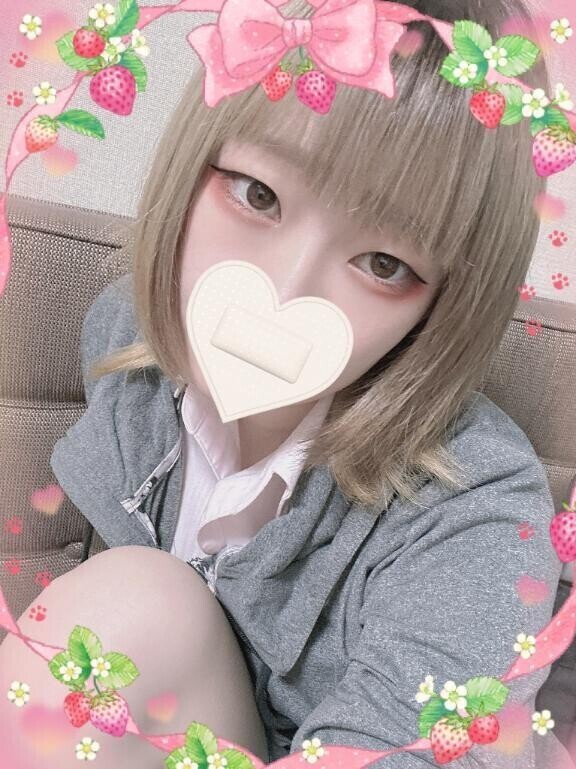 健康的になるには。