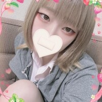 健康的になるには。