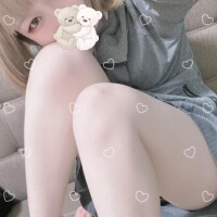 髪の毛派手でごめんね💦