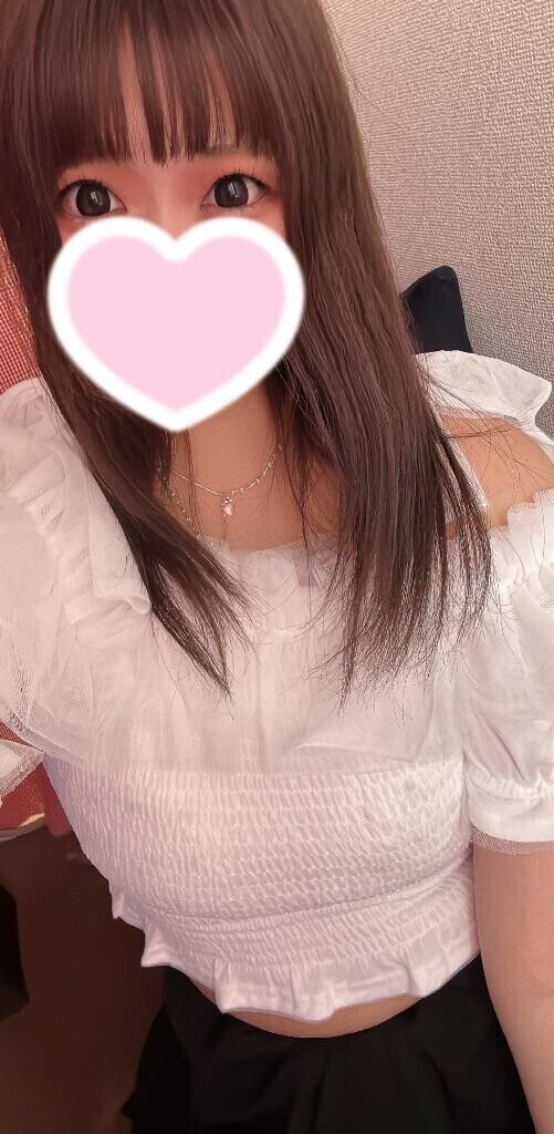 出勤♡