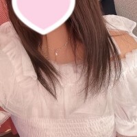 りあな