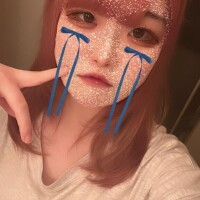 みるく