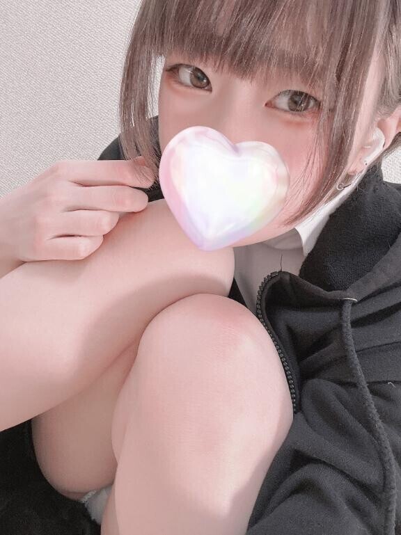 ギャッ！