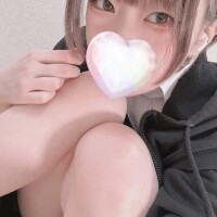ギャッ！