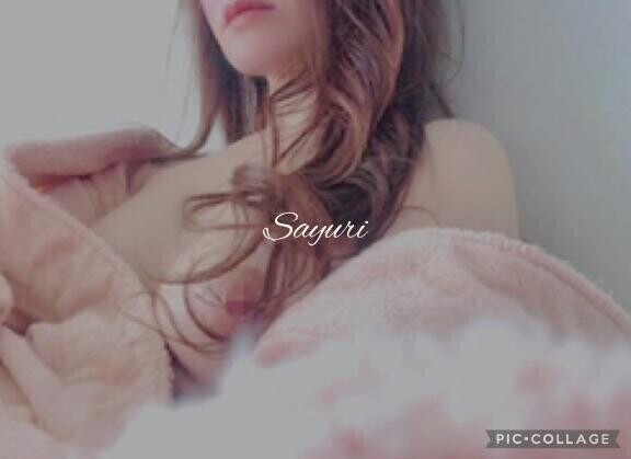 燃えちゃう🔥♡