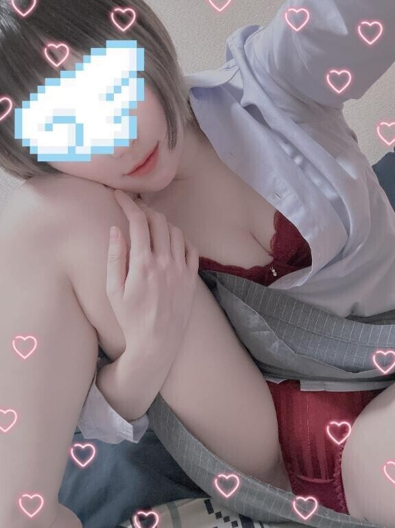 お腹の調子