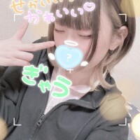 ちとせ