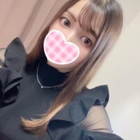 ゆな