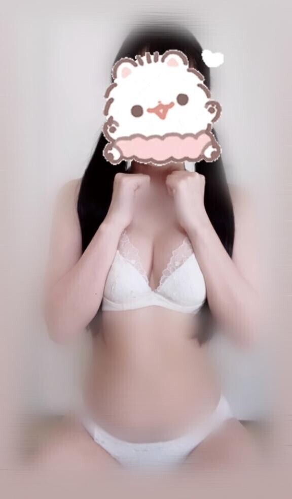 お礼です♡