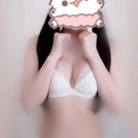 お礼です♡