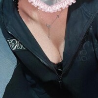 おれい♡