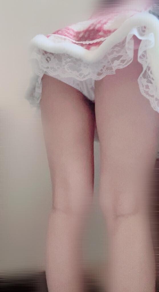 ありがとうございました