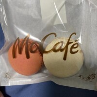 受付終了しました