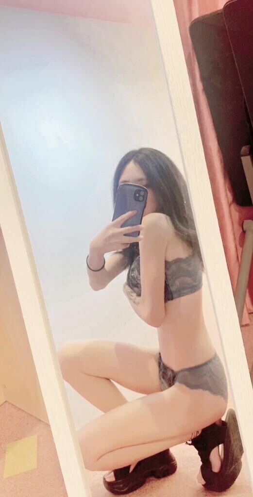 ありがとうございました♡