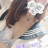 ありがとうございました♡