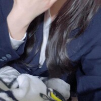 なかよし様ありがとう❢