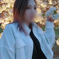 お礼