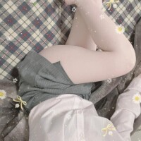 ちとせ