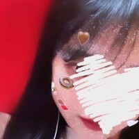 お休みだよ