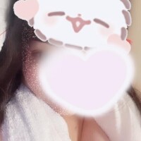 お礼です