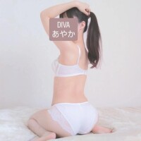 あやか