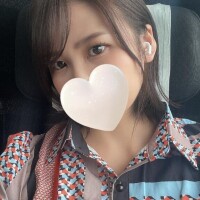 えな