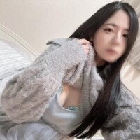 いち